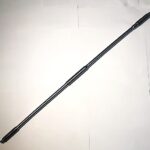 Haste Roscada Para Martelo Demolidor D25966-b2 Dewalt Na085613