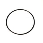 O Ring Para Martelo Demolidor D25881-b2 Dewalt Na087838