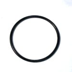 O Ring Para Martelo Demolidor D25881-b2 Dewalt Na087839
