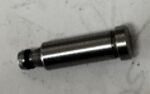 Grampo/bracadeira Para Esmerilhadeira Angular Dcg408b-b2 Dewalt Na088952