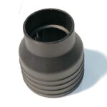 Luva/manga Para Martelo Demolidor D25881-b2 Dewalt Na089073
