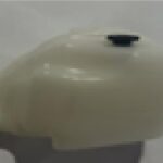 Tanque Para Motosserra Dccs623 Dewalt Na089169