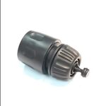 Conector Para Lavadora De Alta Pressão Dcpw1000 Dewalt Na089813
