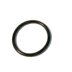 O Ring Para Martelo Demolidor D25881-b2 Dewalt Na094965