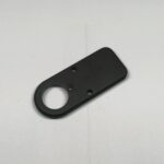 Placa Para Chave Catraca Dcf510b Dewalt Na095416