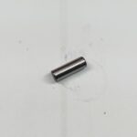 Cavilha/perno Para Chave Catraca Dcf510b Dewalt Na095419
