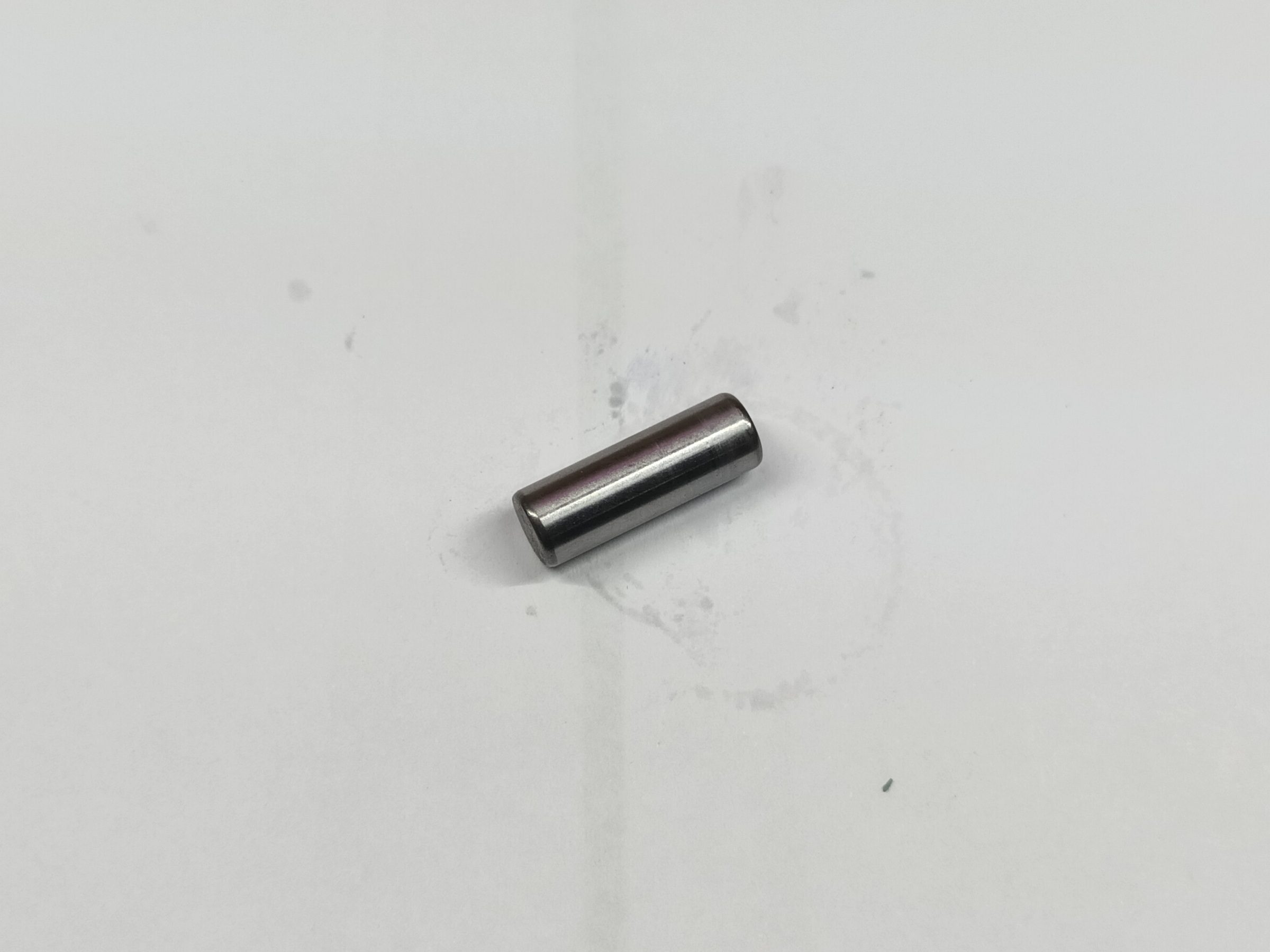 NA095419 Cavilha/perno Para Chave Catraca Dcf510b Dewalt Na095419 - Imagem 1