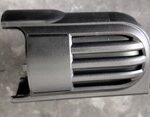 Tampa Traseira Para Esmerilhadeira Angular Dwe750-b2 Dewalt Na095680