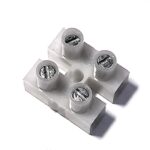 Bloco De Conexao Para Martelo Demolidor D25911-b2 Dewalt Na097306