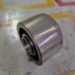 Atuador De Impacto Para Chave De Impacto Dcf961b-b3 Dewalt Na100963