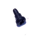 Parafuso Para Serra Esquadria Dcs781 Dewalt Na103675