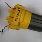 Conj Estator 127v Para Tupia St55-br Stanley Na106321