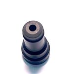 Cano/tubo Para Rebitador Dcf403 Dewalt Na111296