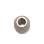 Tampa Rosqueavel Para Rebitador Dcf403 Dewalt Na111297