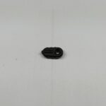 Botao Seletor Para Chave Catraca Dcf510b Dewalt Na114401