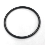 Anel Oring Para Martelo Demolidor D25966-b2 Dewalt Na114412