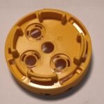 Colector Para Rebitador Dcf403 Dewalt Na115417