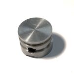 Pistao Para Martelo Demolidor D25881-b2 Dewalt Na116003