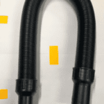 Mangueira Extensora Para Aspirador De Pó Dcv501h Dewalt Na116542