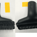 Escova Para Aspirador De Pó Dcv501h Dewalt Na116544