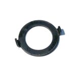 Anilha Para Martelo Demolidor D25881-b2 Dewalt Na118319
