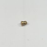 Cabeça Para Chave Catraca Dcf510b Dewalt Na121531