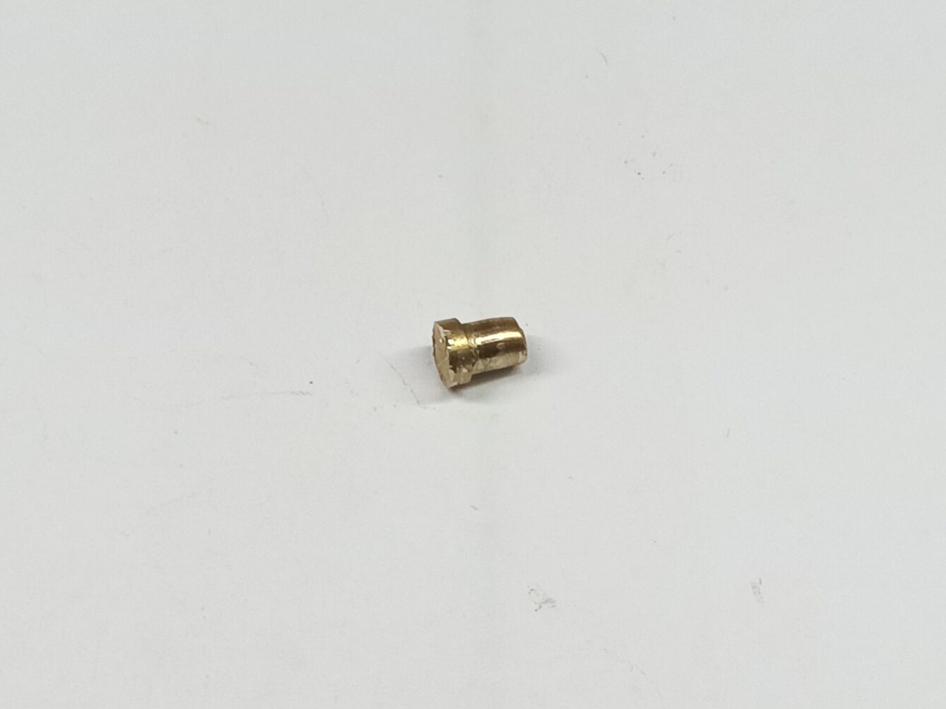 NA121531 Cabeça Para Chave Catraca Dcf510b Dewalt Na121531 - Imagem 1