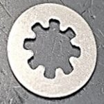 Anilha-m5 Para Recortadora Dce555b-b3 Dewalt Na126357