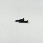 Parafuso Para Chave Catraca Dcf510b Dewalt Na129420