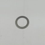 Anilha Para Chave Catraca Dcf510b Dewalt Na129422