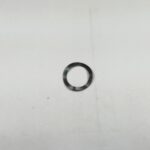 Anilha Para Chave Catraca Dcf510b Dewalt Na129425