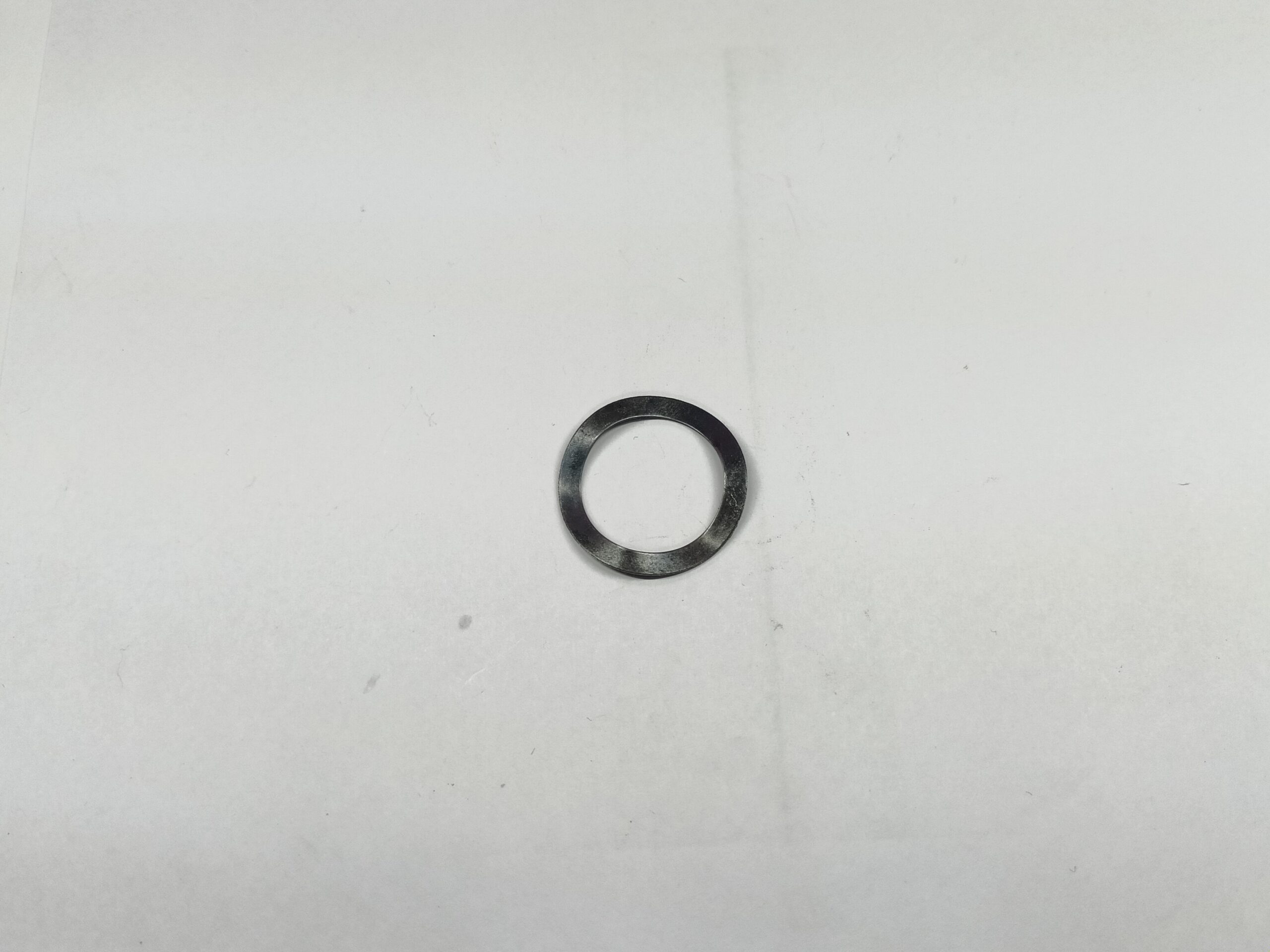 NA129425 Anilha Para Chave Catraca Dcf510b Dewalt Na129425 - Imagem 1