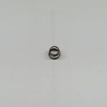 Mola Para Chave Catraca Dcf510b Dewalt Na129426