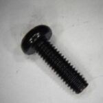 Parafuso-metal Form Thd M3.5 X 12 T15 Para Pinador Dcn623b Dewalt Na130331