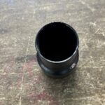 Adaptador Para Serra Esquadria Dcs781 Dewalt Na130835