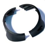 Cobertura Estrutural Para Martelo Demolidor D25911-b2 Dewalt Na131173