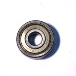 Bearing Ball Para Martelo Demolidor D25881-b2 Dewalt Na131175