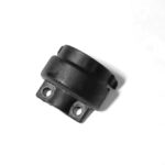 Presilha Para Martelo Demolidor D25881-b2 Dewalt Na131406