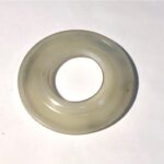 Guia Da Mola Para Martelo Demolidor D25881-b2 Dewalt Na132884