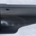 Guarda Para Motosserra Dccs623 Dewalt Na133203