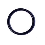 O Ring Para Martelo Demolidor D25881-b2 Dewalt Na133951