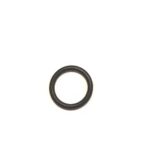 Anel Oring 12x2 Para Rebitador Dcf403 Dewalt Na136104