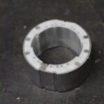 Estator-ssa Sa Stator 26mm Para Parafusadeira Bateria 20v Dcd985-b2 Dewalt Na146883