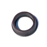 Bucha Para Martelo Demolidor D25911-b2 Dewalt Na147565