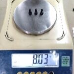 Parafuso Para Serra Esquadria Dcs781 Dewalt Na150912