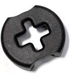 Adaptador Para Martelo Demolidor D25966-b2 Dewalt Na151466