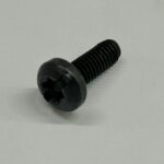Parafuso Para Serra Esquadria Dws780-b2 Dewalt Na152700