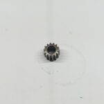 Roquete Para Chave Catraca Dcf510b Dewalt Na153966