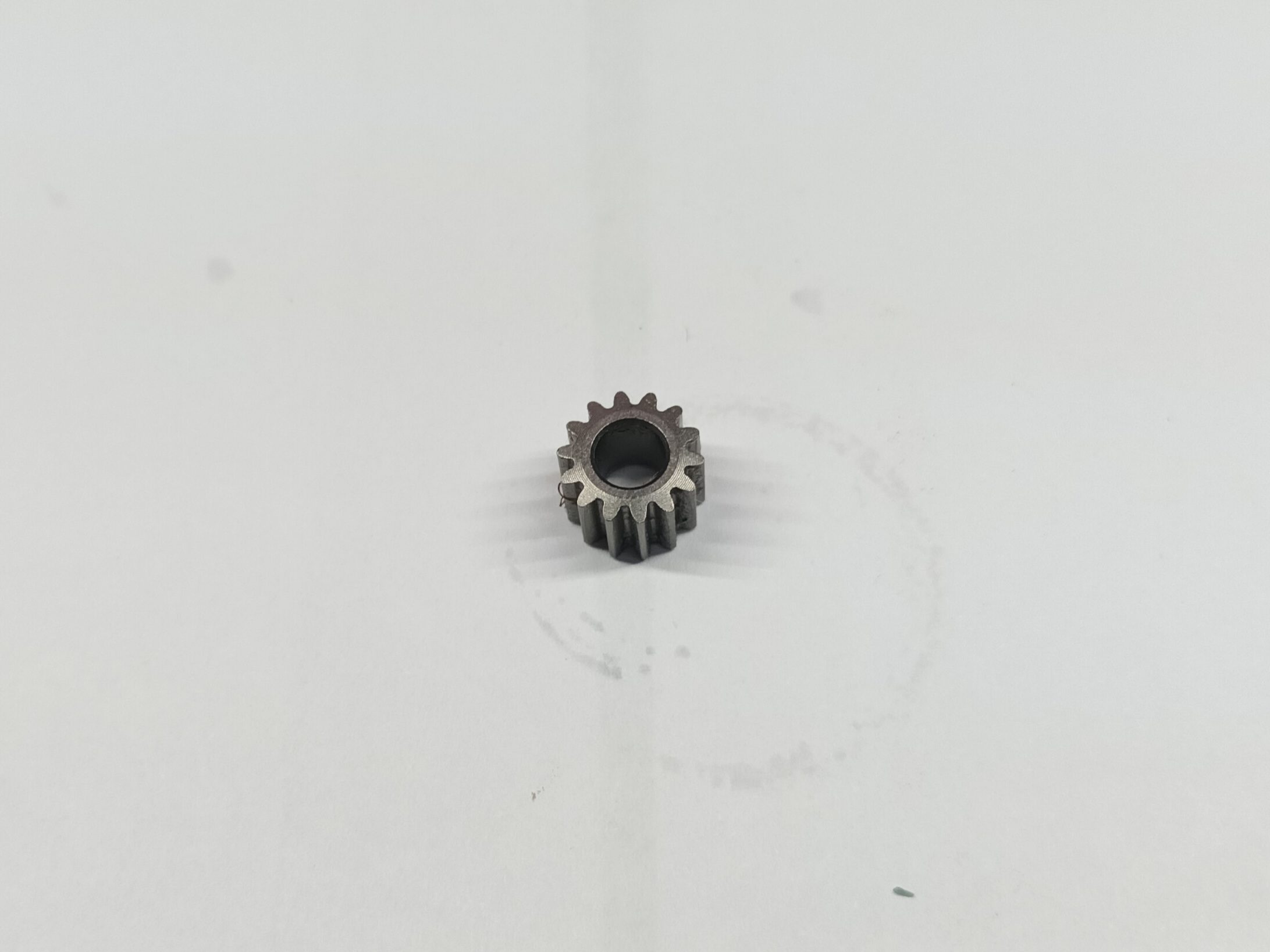 NA153966 Roquete Para Chave Catraca Dcf510b Dewalt Na153966 - Imagem 1