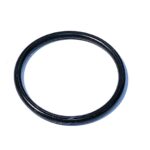 O Ring Para Martelo Demolidor D25881-b2 Dewalt Na155285